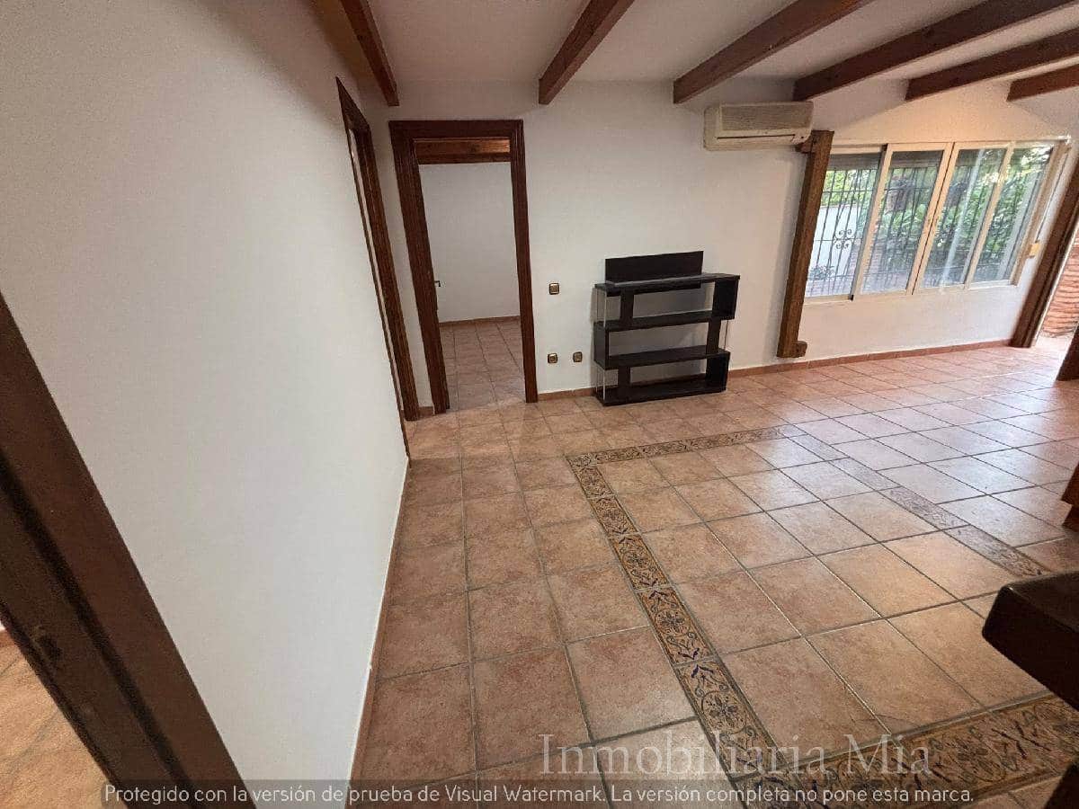 2 soverom Leilighet til salgs i Torremolinos med garasje - € 300 000 (Ref: 10173118)