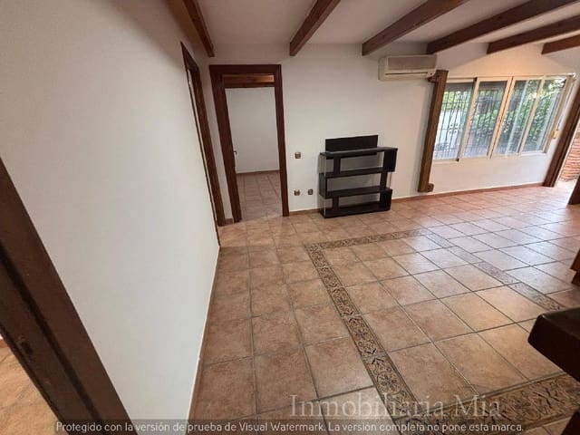 2 soverom Leilighet til salgs i Torremolinos med garasje - € 300 000 (Ref: 10173118)