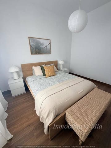 1 soverom Leilighet til salgs i Torremolinos med svømmebasseng - € 239 000 (Ref: 9956378)