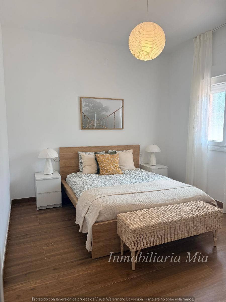 1 sypialnia Apartament na sprzedaż w Torremolinos z basenem - 228 000 € (Ref: 9956380)