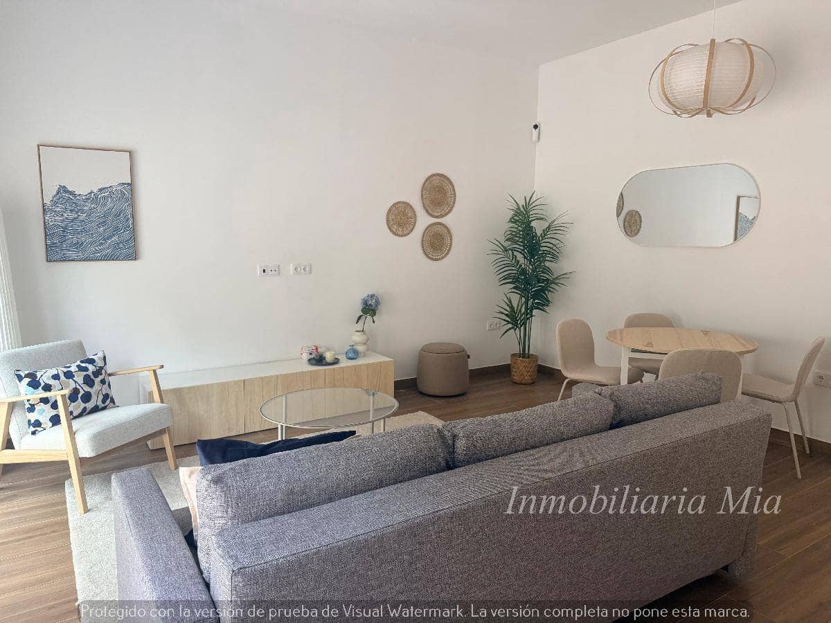1 sypialnia Apartament na sprzedaż w Torremolinos z basenem - 228 000 € (Ref: 9956380)