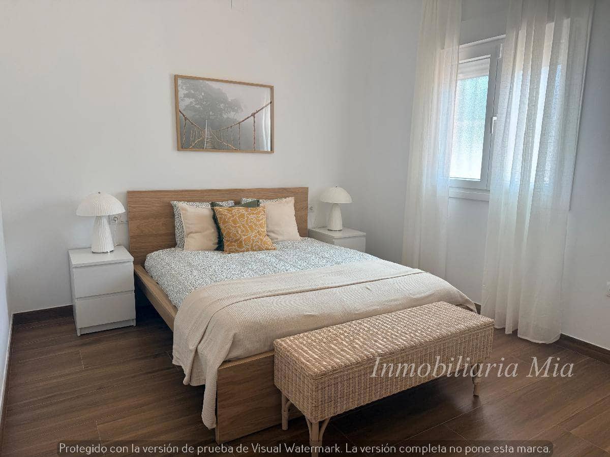1 sypialnia Apartament na sprzedaż w Torremolinos z basenem - 228 000 € (Ref: 9956380)