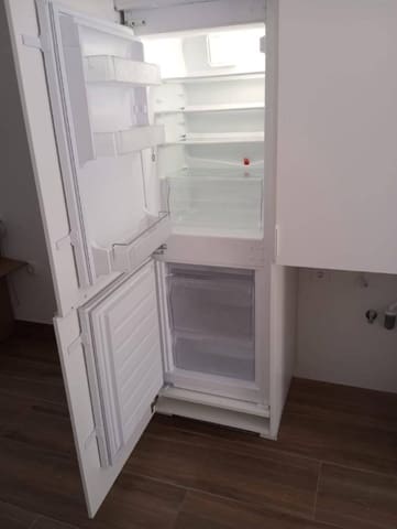 1 chambre Appartement à vendre à Torremolinos avec piscine - 228 000 € (Ref: 9956380)