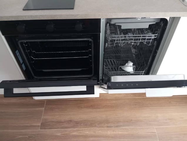 1 chambre Appartement à vendre à Torremolinos avec piscine - 228 000 € (Ref: 9956380)