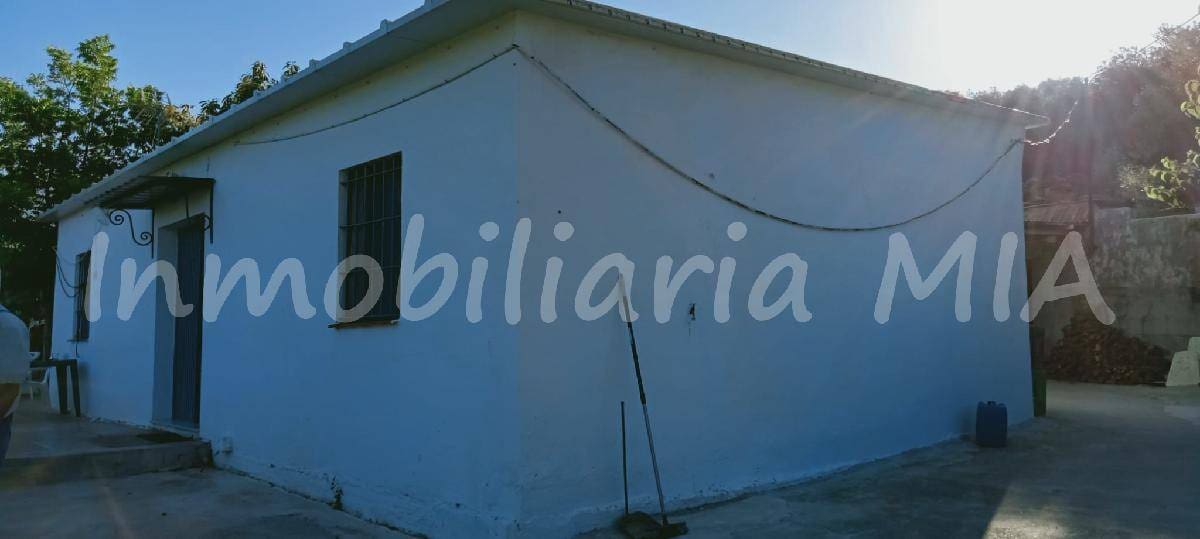 2 Zimmer Finca/Landgut zu verkaufen in Alhaurin de la Torre - 312.000 € (Ref: 9956381)