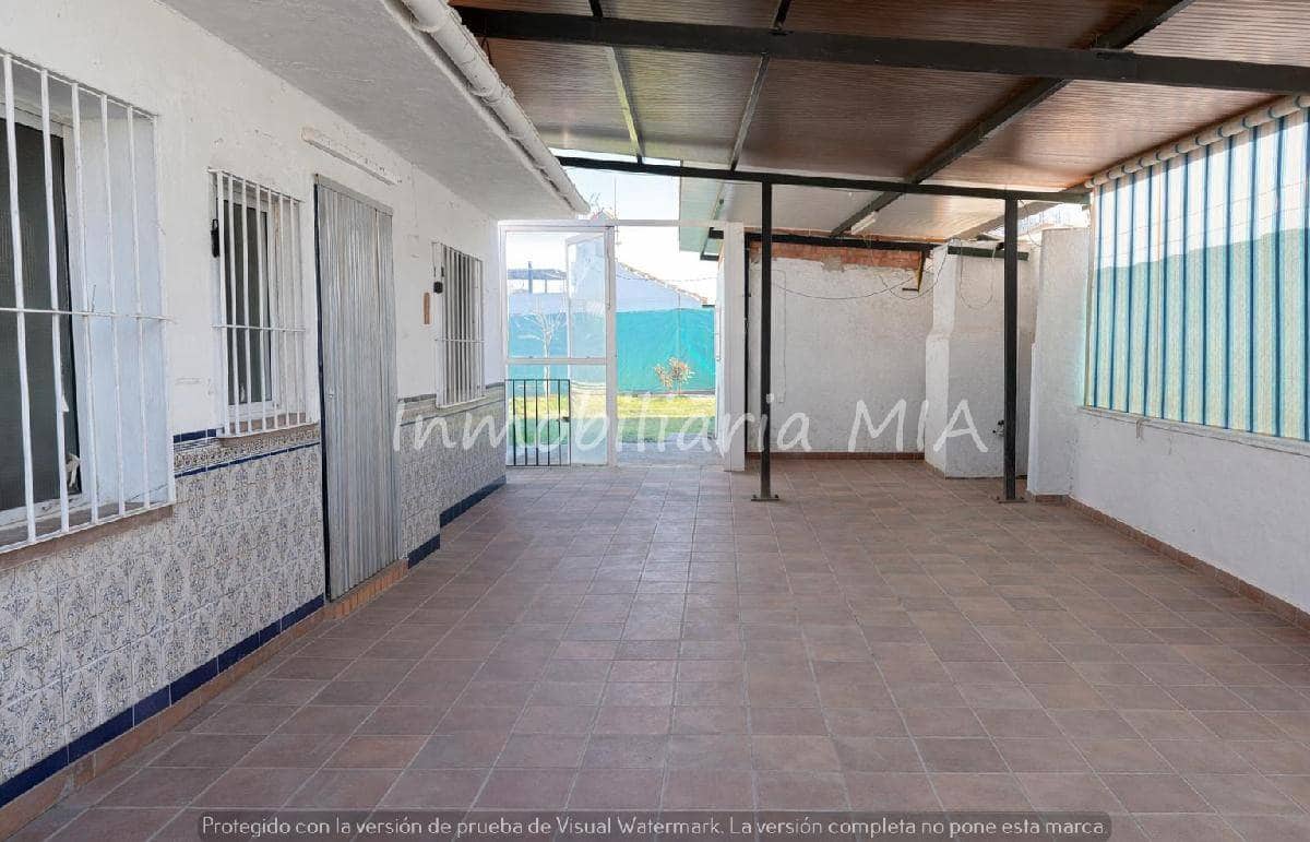 1 bedroom Finca/Country House for sale in Coin - € 262,000 (Ref: 9956383)