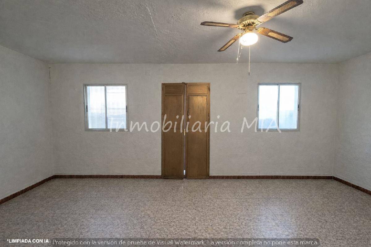 1 bedroom Finca/Country House for sale in Coin - € 262,000 (Ref: 9956383)