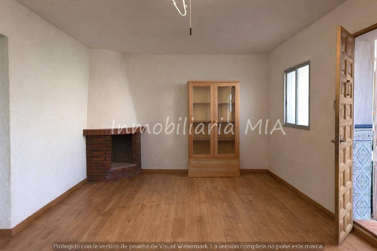 1 Zimmer Finca/Landgut zu verkaufen in Coin - 262.000 € (Ref: 9956383)