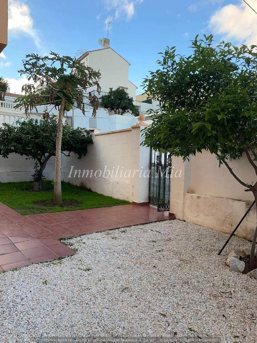 1 soveværelse Studio til salg i Torremolinos - € 179.900 (Ref: 9956384)