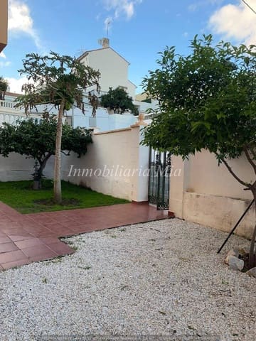 1 soveværelse Studio til salg i Torremolinos - € 179.900 (Ref: 9956384)