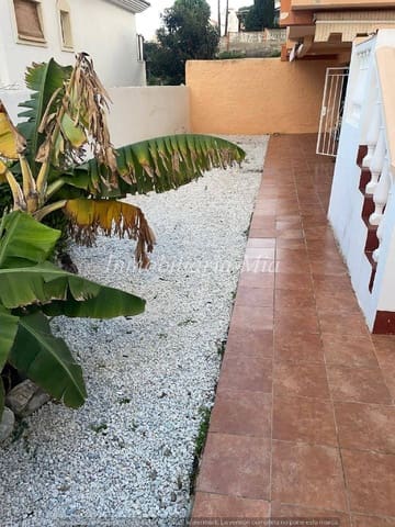 1 soveværelse Studio til salg i Torremolinos - € 179.900 (Ref: 9956384)