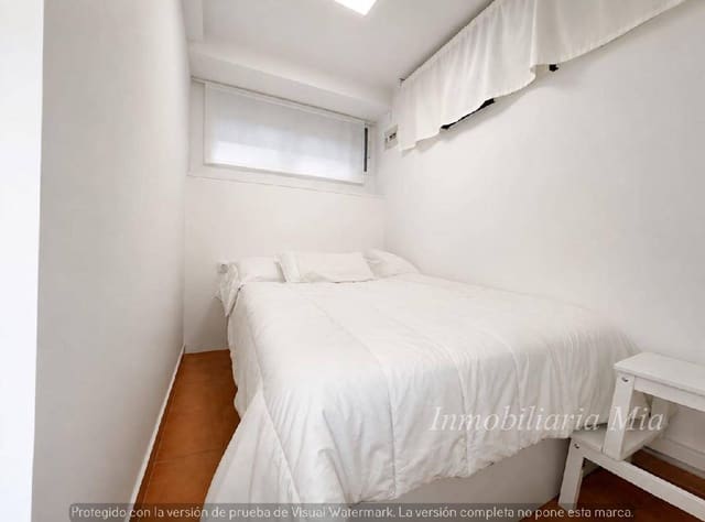 1 Zimmer Studio zu verkaufen in Torremolinos - 175.000 € (Ref: 9956384)