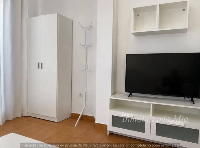 1 Zimmer Studio zu verkaufen in Torremolinos - 175.000 € (Ref: 9956384)