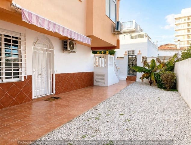 1 Zimmer Studio zu verkaufen in Torremolinos - 175.000 € (Ref: 9956384)