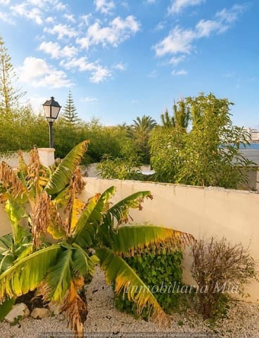 1 Zimmer Studio zu verkaufen in Torremolinos - 175.000 € (Ref: 9956384)