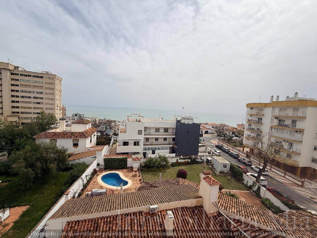 Studio til salg i Torremolinos - € 196.000 (Ref: 9956386)