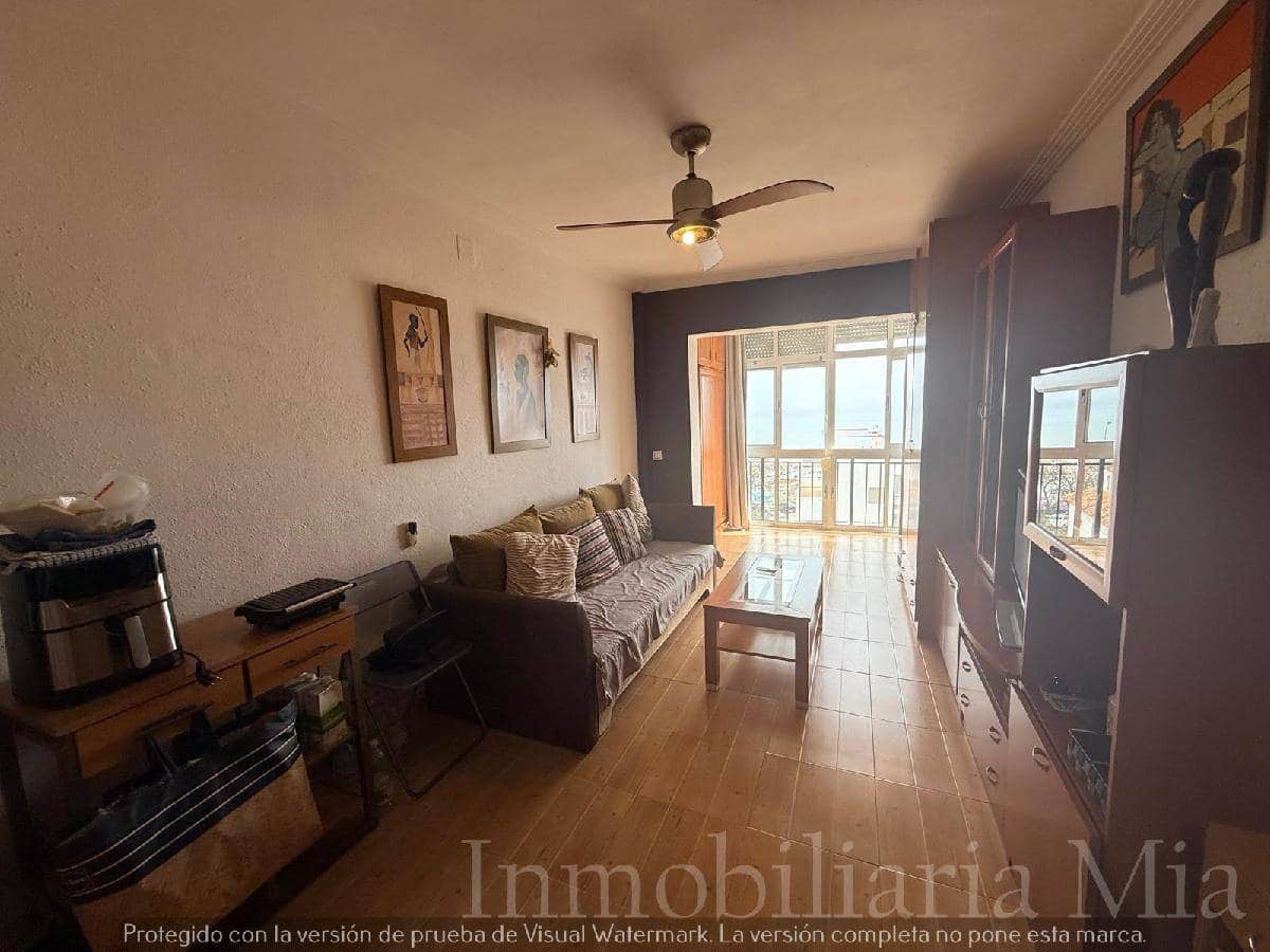 Studio til salg i Torremolinos - € 196.000 (Ref: 9956386)