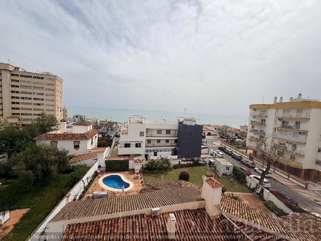 Studio til salg i Torremolinos - € 196.000 (Ref: 9956386)