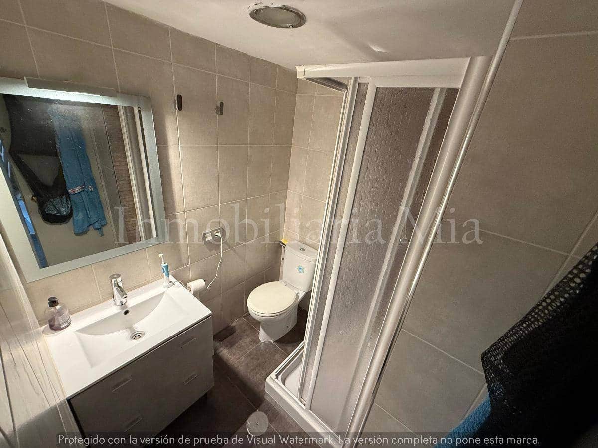 Studio til salg i Torremolinos - € 144.900 (Ref: 9956391)