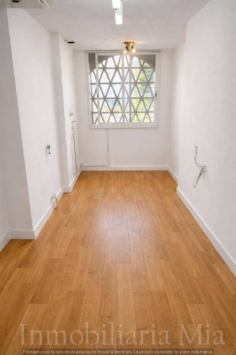 4 soverom Leilighet til salgs i Torremolinos med svømmebasseng garasje - € 510 000 (Ref: 9956392)