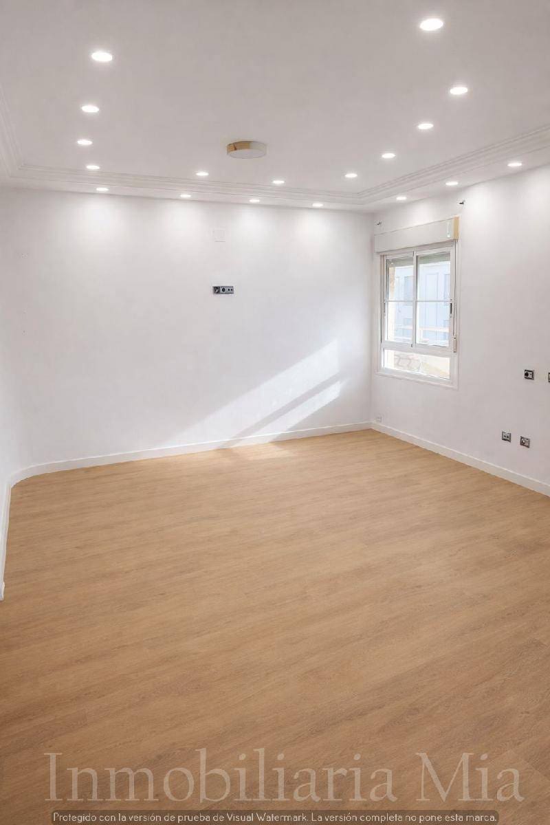 4 soverom Leilighet til salgs i Torremolinos med svømmebasseng garasje - € 510 000 (Ref: 9956392)