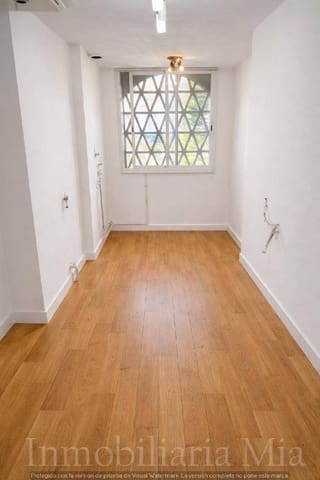 4 soverom Leilighet til salgs i Torremolinos med svømmebasseng garasje - € 510 000 (Ref: 9956392)