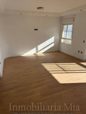 4 soverom Leilighet til salgs i Torremolinos med svømmebasseng garasje - € 510 000 (Ref: 9956392)