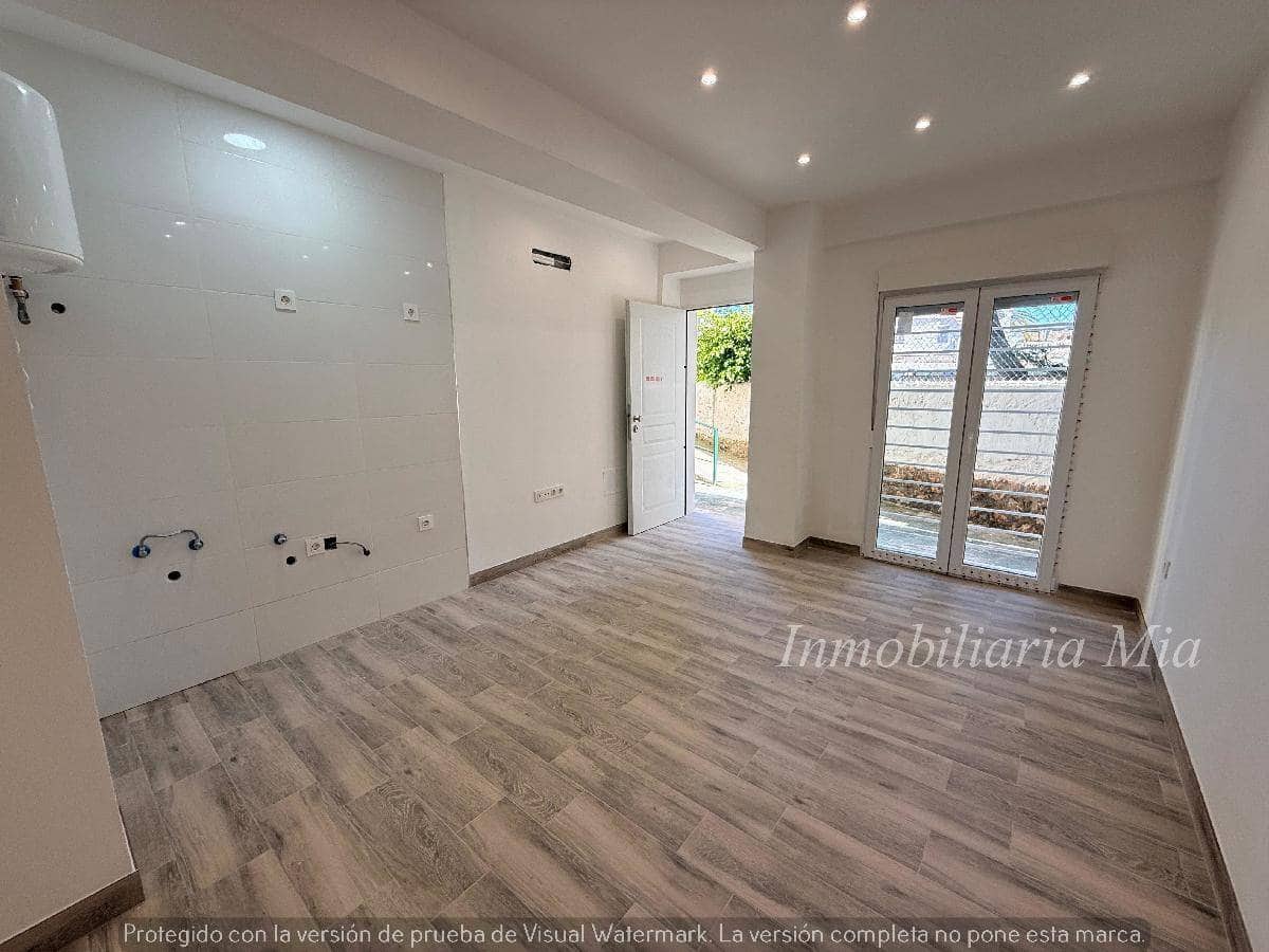 Studio til salg i Torremolinos - € 147.000 (Ref: 9956393)