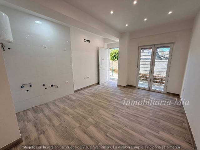 Studio til salg i Torremolinos - € 147.000 (Ref: 9956393)