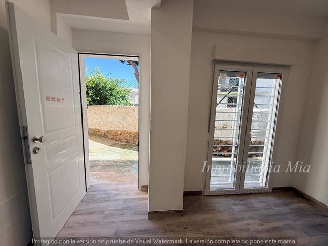 Studio til salg i Torremolinos - € 147.000 (Ref: 9956393)