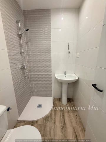 Studio til salg i Torremolinos - € 147.000 (Ref: 9956393)