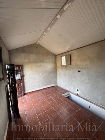 Działka budowlana na sprzedaż w Almogía - 116 000 € (Ref: 9956394)