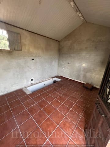 Działka budowlana na sprzedaż w Almogía - 116 000 € (Ref: 9956394)