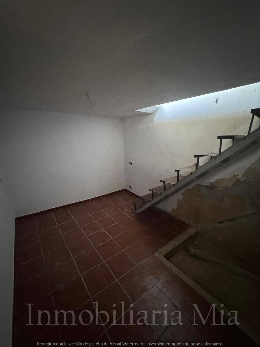 Działka budowlana na sprzedaż w Almogia - 116 000 € (Ref: 9956394)