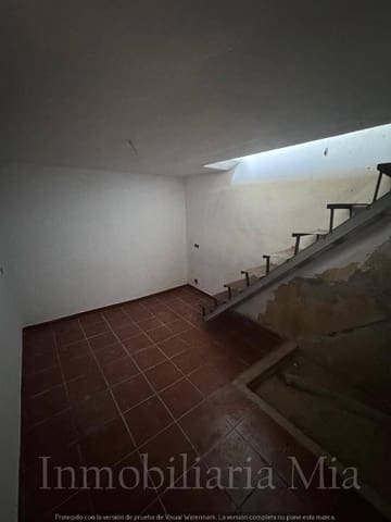 Działka budowlana na sprzedaż w Almogía - 116 000 € (Ref: 9956394)