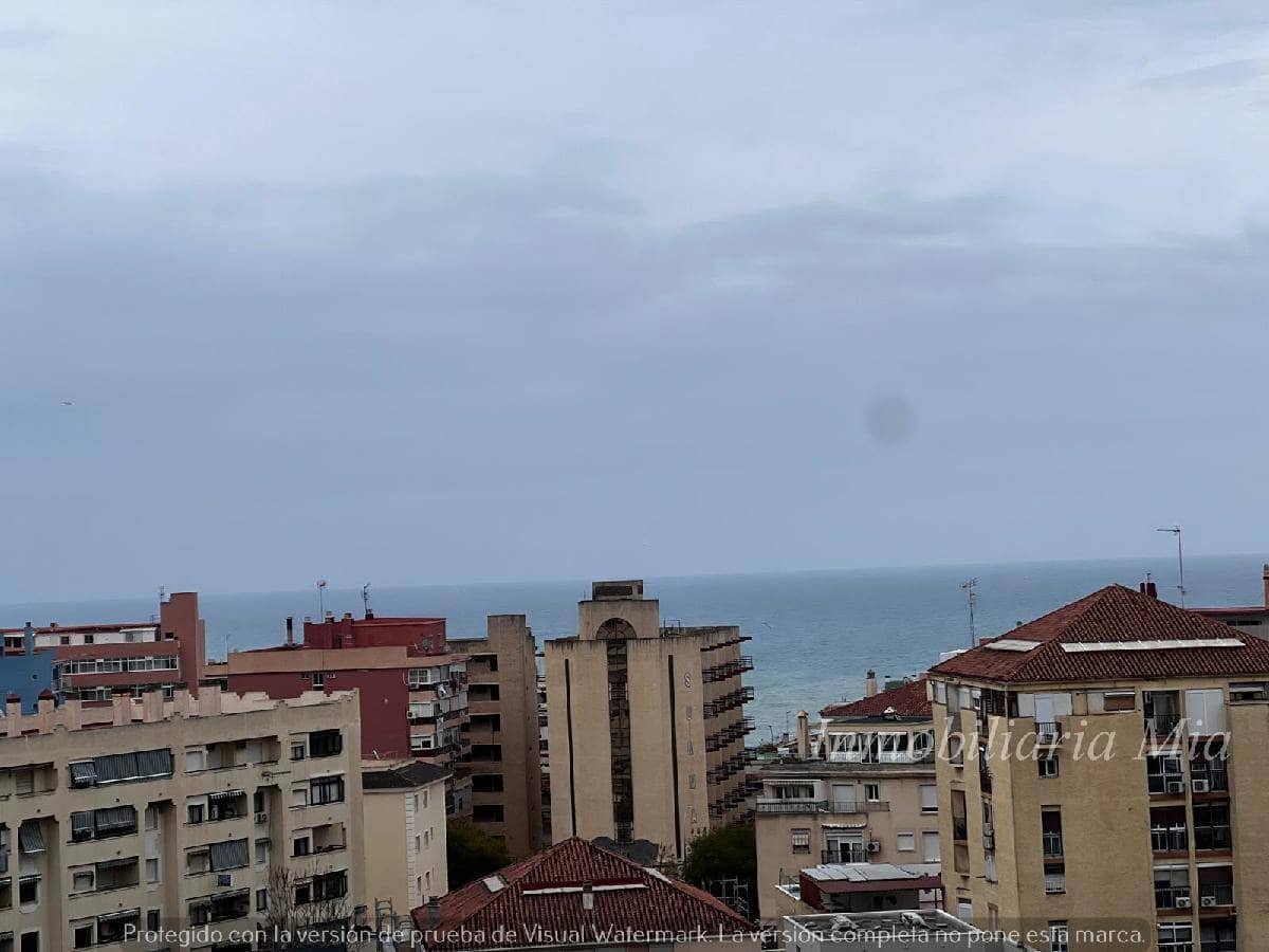 Studio til salg i Torremolinos - € 155.900 (Ref: 9956396)