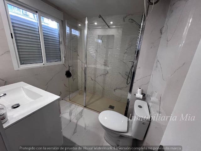 Studio til salg i Torremolinos - € 155.900 (Ref: 9956396)