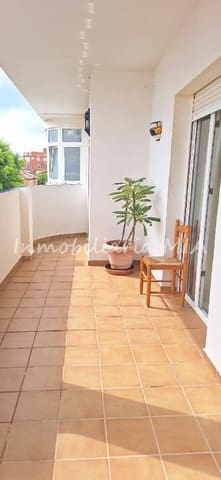 3 slaapkamer Flat te koop in Torremolinos met zwembad - € 590.000 (Ref: 9956397)