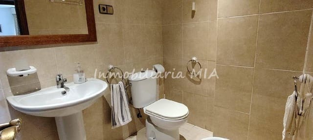 3 slaapkamer Flat te koop in Torremolinos met zwembad - € 590.000 (Ref: 9956397)
