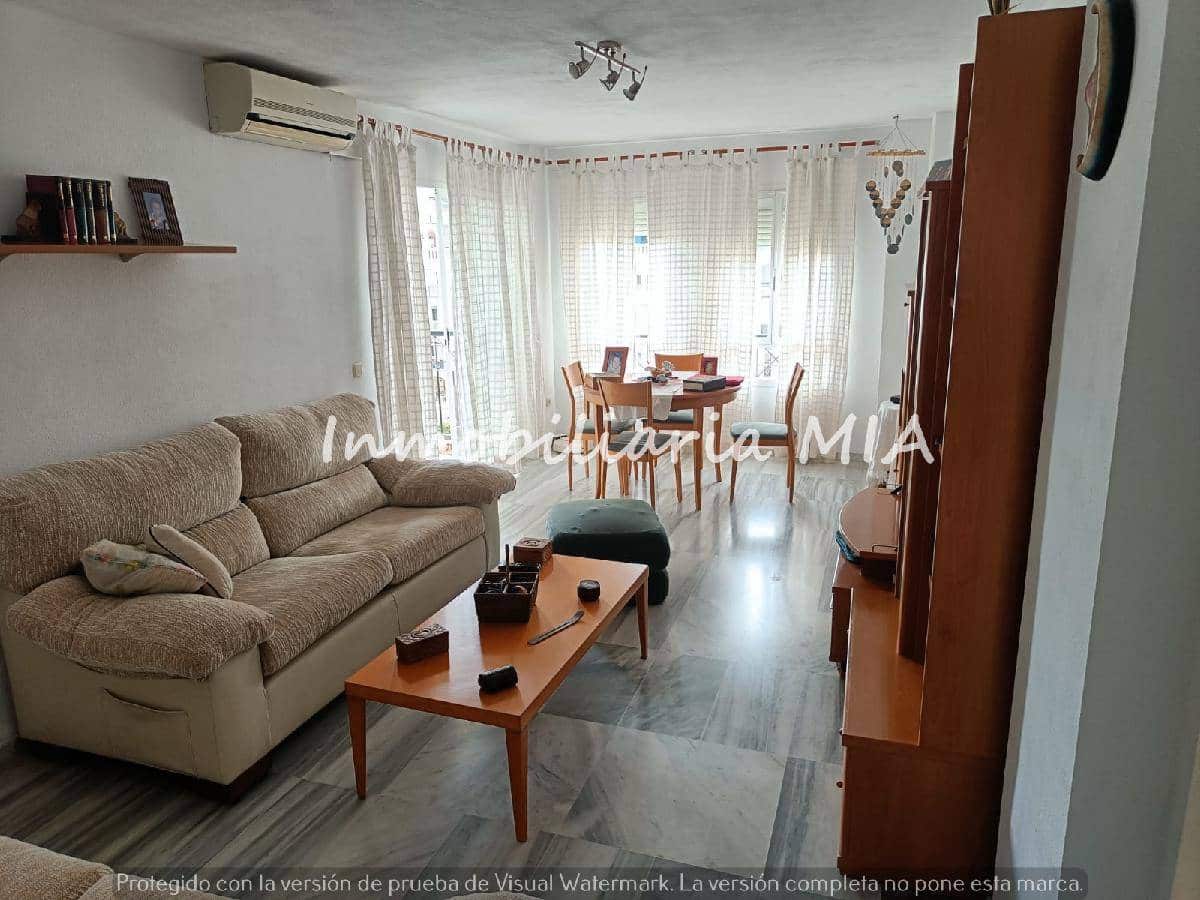 3 soveværelse Lejlighed til salg i Torremolinos med swimmingpool garage - € 364.900 (Ref: 9956399)