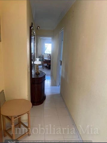 5 quarto Quinta/Casa Rural para venda em San Jeronimo, Málaga cidade com garagem - 535 900 € (Ref: 9956401)