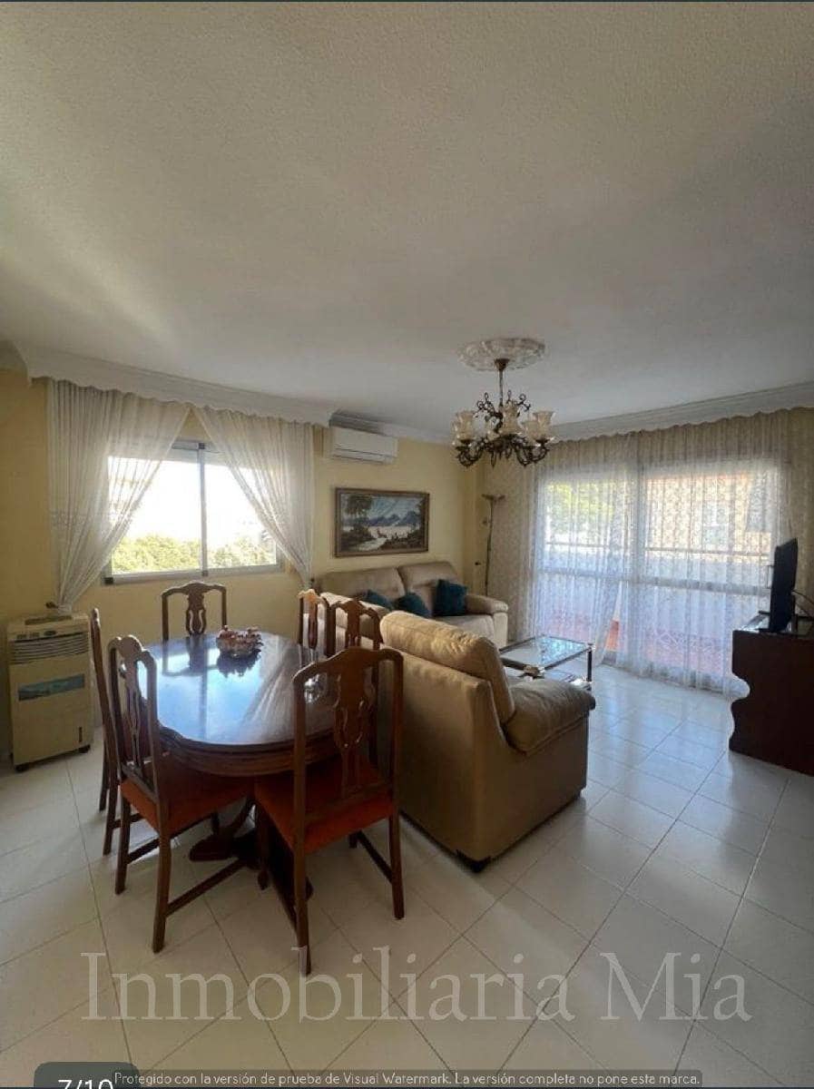 5 Zimmer Finca/Landgut zu verkaufen in Malaga Stadt mit Garage - 535.900 € (Ref: 9956401)