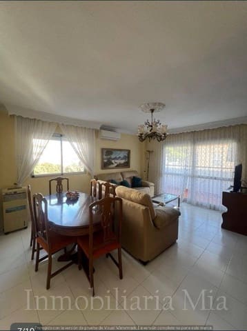 5 quarto Quinta/Casa Rural para venda em San Jeronimo, Málaga cidade com garagem - 535 900 € (Ref: 9956401)