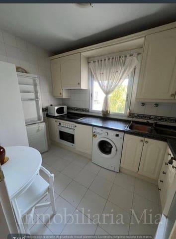 5 quarto Quinta/Casa Rural para venda em San Jeronimo, Málaga cidade com garagem - 535 900 € (Ref: 9956401)