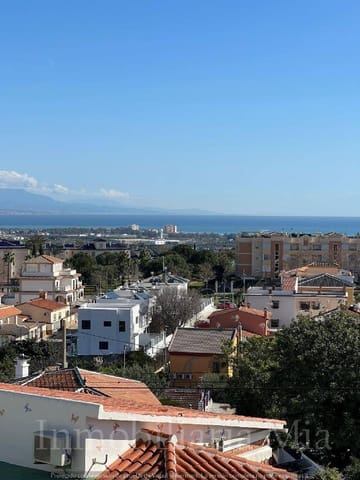 5 quarto Quinta/Casa Rural para venda em San Jeronimo, Málaga cidade com garagem - 535 900 € (Ref: 9956401)