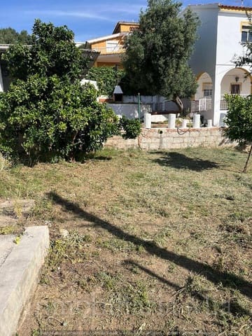 5 sypialnia Finka/Dom wiejski na sprzedaż w San Jeronimo, Miasto Málaga z garażem - 535 900 € (Ref: 9956401)