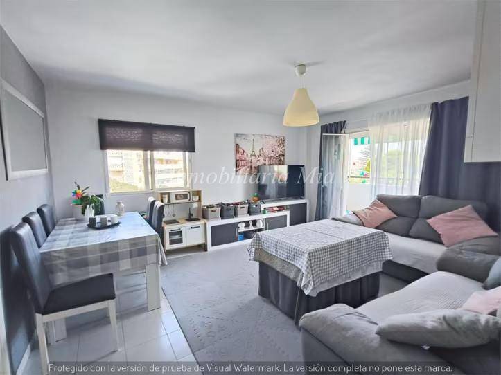 Lejlighed til salg i Torremolinos - € 354.900 (Ref: 9956404)