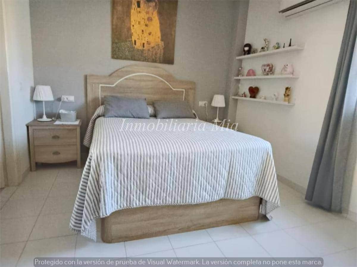 Lejlighed til salg i Torremolinos - € 354.900 (Ref: 9956404)