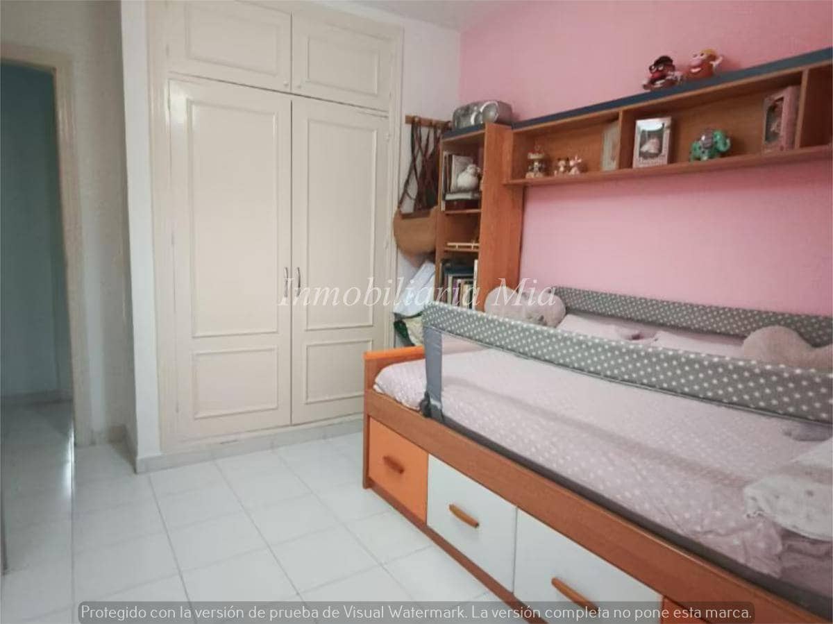 Lejlighed til salg i Torremolinos - € 354.900 (Ref: 9956404)