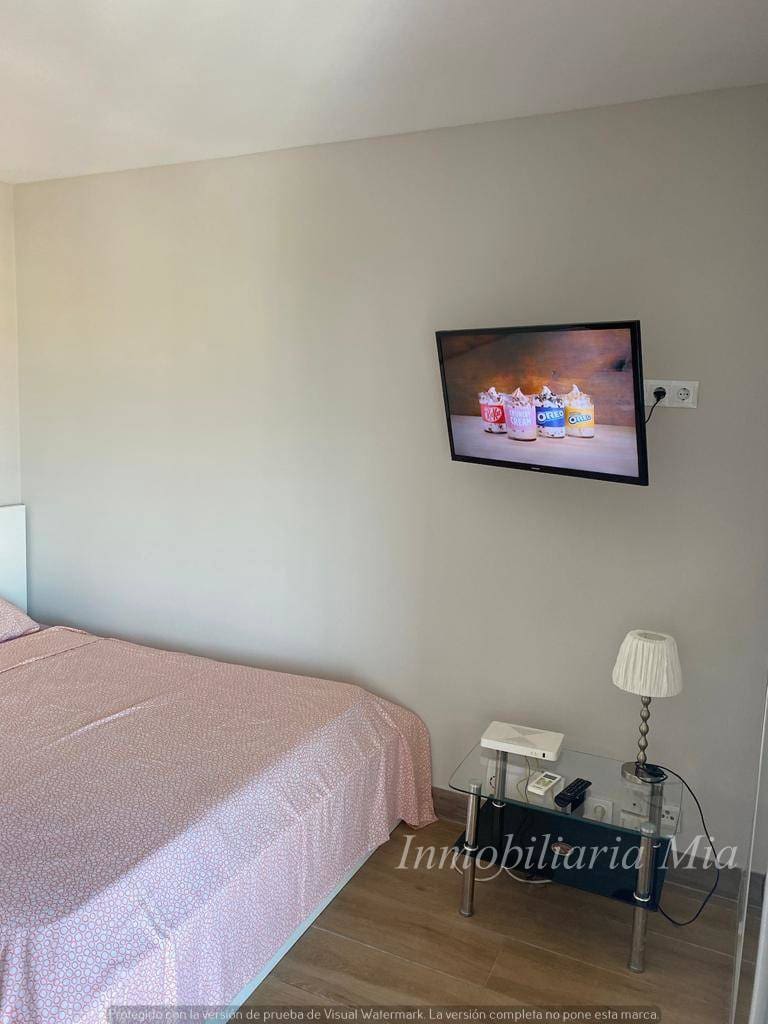 Studio for sale in Arroyo de la Miel with pool - € 186,900 (Ref: 9956405)